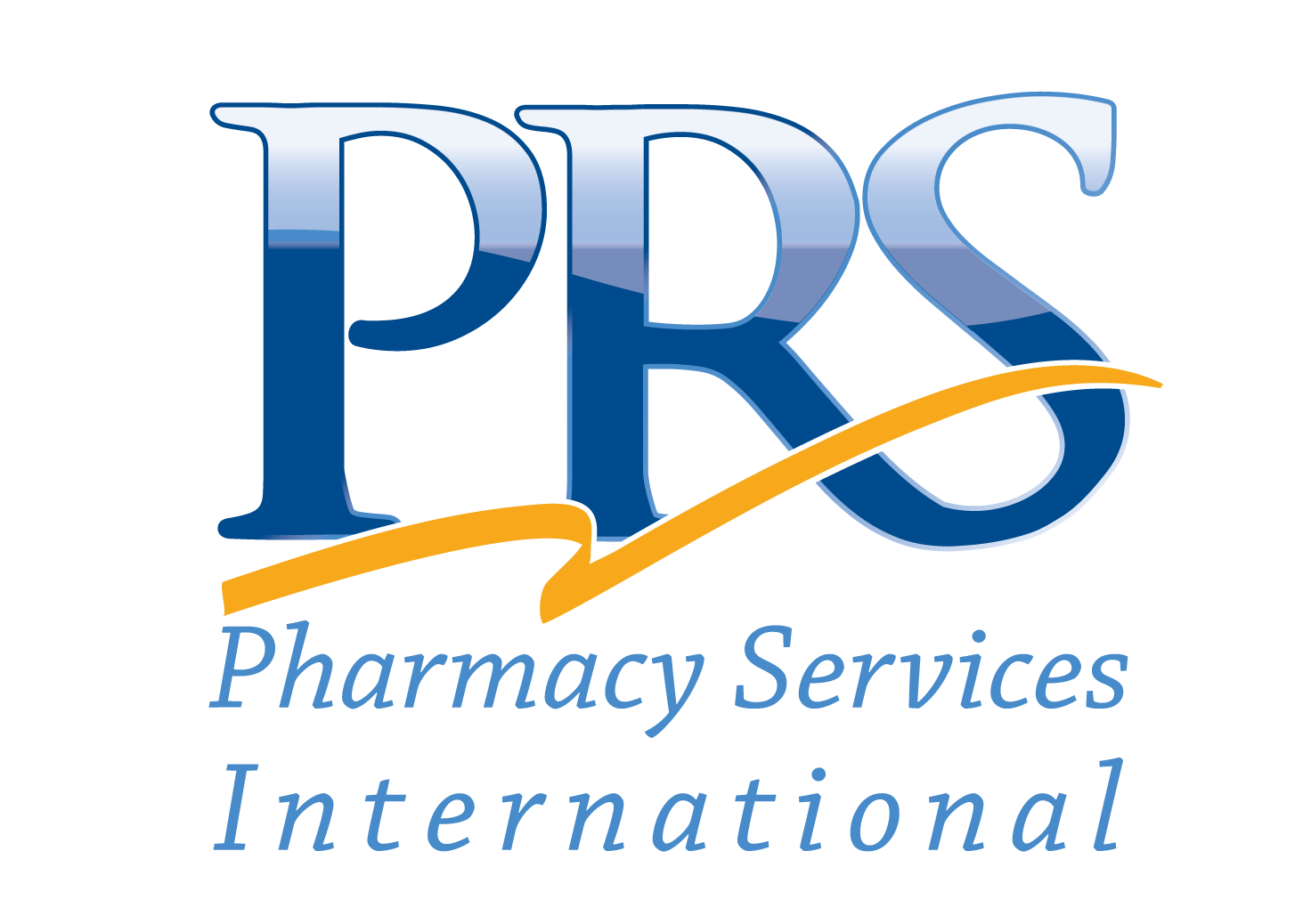 PRS International